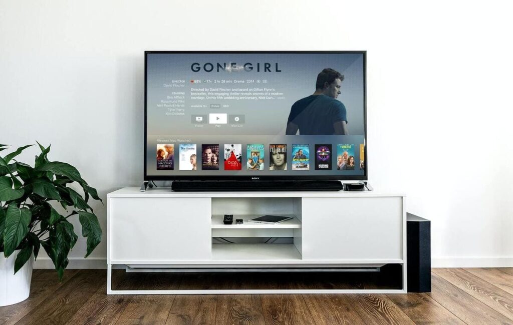 televisor-pulgadas-centimetros