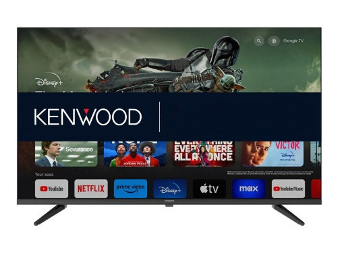smart-tv-kenwood-ltk-k43b33g-hd-google-tv-43__37556-2
